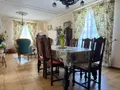 Maison a vendre Grâces 22200 Côtes-d'Armor 22 115 m2 4 pièces 228000 euros 22064-1367 007