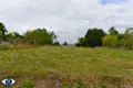 Terrain a batir a vendre Bierné-les-Villages 53290 Mayenne 53 37500 euros 53004-1234 002