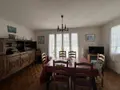 Maison a vendre Monterrein 56800 Morbihan 56 64 m2 4 pièces 127532 euros 56044-1568 004