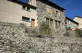 Maison a vendre Saint-Flour 15100 Cantal 15 108 m2 127200 euros 15046-74 013