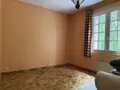 Maison a vendre Bourgueil 37140 Indre-et-Loire 37 145 m2 6 pièces 286000 euros 37094-51 005