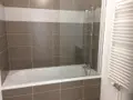 Location appartement Amiens 80090 Somme 80 58 m2 755 euros 80004-L325 003