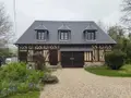 Maison a vendre Thiberville 27230 Eure 27 133 m2 249560 euros 14058-1787 015