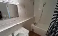 Appartement a vendre Mondeville 14120 Calvados 14 32 m2 1 pièce 99990 euros 14008-166 003