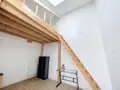 Maison a vendre Port-Louis 56290 Morbihan 56 182 m2 8 pièces 726640 euros 56079-1567 011