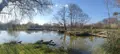 Maison a vendre Saint-Denis-d'Orques 72350 Sarthe 72 607 m2 18 pièces 691472 euros 72010-928 012