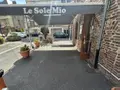 Location fonds et murs commerciaux Cambrai 59400 Nord 59 66 m2 885 euros 59083-L1818 003