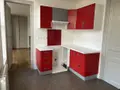 Location appartement Elbeuf 76500 Seine-Maritime 76 72 m2 3 pièces 630 euros 76025-L8 004