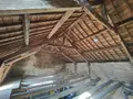 Maison a vendre Theix-Noyalo 56450 Morbihan 56 164 m2 400200 euros 56084-381 006