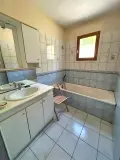 Maison a vendre Pont-du-Château 63430 Puy-de-Dôme 63 143 m2 7 pièces 249000 euros 63022-86 014