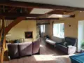 Maison a vendre Saint-Martin-des-Prés 22320 Côtes-d'Armor 22 200 m2 7 pièces 270400 euros 22110-2294 010