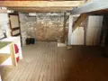 Maison a vendre Séglien 56160 Morbihan 56 145 m2 5 pièces 278180 euros 56075-2532 018