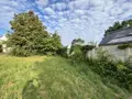 Terrain a batir a vendre Saint-Nazaire 44600 Loire-Atlantique 44 168000 euros 44088-2062 003