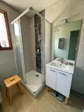 Maison a vendre Bourg-en-Bresse 01000 Ain 01 111 m2 5 pièces 235000 euros 01083-1986 009