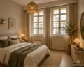 Appartement a vendre Aire-sur-la-Lys 62120 Pas-de-Calais 62 68 m2 3 pièces 89250 euros 62096-252 007