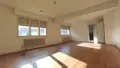 Divers a vendre Arras 62000 Pas-de-Calais 62 370 m2 337514 euros 62183-41 007