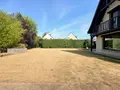 Maison a vendre Angers 49100 Maine-et-Loire 49 167 m2 6 pièces 475000 euros 49114-830 010