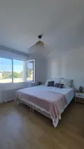 Maison a vendre Cléder 29233 Finistère 29 153 m2 6 pièces 370975 euros 29088-41 009