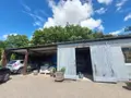 Maison a vendre Cosmes 53230 Mayenne 53 129 m2 5 pièces 178940 euros 53032-1107 010
