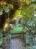 Maison a vendre Lorient 56100 Morbihan 56 179 m2 8 pièces 497976 euros 56083-1163 004