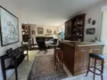 Maison a vendre La Ferté Macé 61600 Orne 61 274 m2 9 pièces 231000 euros 61044-1897 011