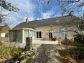 Maison a vendre Noyen-sur-Sarthe 72430 Sarthe 72 90 m2 4 pièces 142425 euros 72120-1050 001