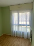 Appartement a vendre Vannes 56000 Morbihan 56 67 m2 3 pièces 217350 euros 56001-1231 008