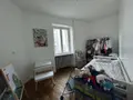Maison a vendre Laval 53000 Mayenne 53 126 m2 5 pièces 285000 euros 53006-1352 008
