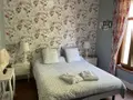 Maison a vendre Caudry 59540 Nord 59 641 m2 21 pièces 1248000 euros 59191-5738 015