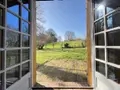 Maison a vendre Wirwignes 62240 Pas-de-Calais 62 114 m2 6 pièces 220500 euros 62055-3862 003