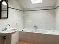 Maison a vendre Visan 84820 Vaucluse 84 135 m2 5 pièces 289000 euros 92076-102 013