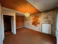 Appartement a vendre Rennes 35000 Ille-et-Vilaine 35 29 m2 1 pièce 126360 euros 35130-3771 005