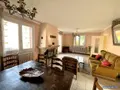 Maison a vendre Meximieux 01800 Ain 01 127 m2 6 pièces 335000 euros 01067-942 007