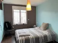 Maison a vendre Forcé 53260 Mayenne 53 119 m2 6 pièces 249600 euros 53004-1300 010