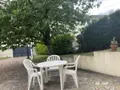 Maison a vendre Laval 53000 Mayenne 53 180 m2 6 pièces 386990 euros 53003-213 006