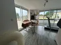 Maison a vendre Lanvollon 22290 Côtes-d'Armor 22 201 m2 6 pièces 646600 euros 22007-636 018