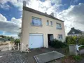 Maison a vendre Guilers 29820 Finistère 29 148 m2 6 pièces 218400 euros 29036-247 016