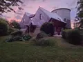 Maison a vendre Troisvilles 59980 Nord 59 178 m2 10 pièces 198640 euros 59191-6160 023