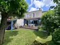 Maison a vendre Saintes 17100 Charente-Maritime 17 156 m2 6 pièces 475000 euros 17111-660 002