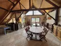 Maison a vendre Saint-Georges-d'Hurtières 73220 Savoie 73 106 m2 6 pièces 493000 euros 73006-303 027