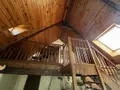 Maison a vendre Plumaudan 22350 Côtes-d'Armor 22 92 m2 4 pièces 211190 euros 22044-3864 015