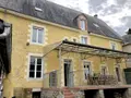 Maison a vendre Val-du-Maine 53340 Mayenne 53 159 m2 6 pièces 157500 euros 72068-2202 001