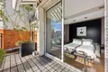 Appartement a vendre Paris 16e Arrondissement 75016 Paris 75 127 m2 4 pièces 2227400 euros 75194-107 011