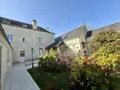 Maison a vendre Bourgueil 37140 Indre-et-Loire 37 297 m2 453200 euros 49076-352 006