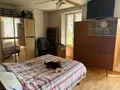 Maison a vendre Beslon 50800 Manche 50 94 m2 3 pièces 143190 euros 50038-2720 009