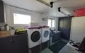 Maison a vendre Treffrin 22340 Côtes-d'Armor 22 177 m2 7 pièces 346500 euros 29066-3781 021