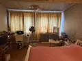 Maison a vendre Douai 59500 Nord 59 482 m2 18 pièces 419200 euros 59191-6130 029