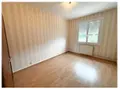 Maison a vendre Montreuil-Juigné 49460 Maine-et-Loire 49 92 m2 4 pièces 224510 euros 49014-1820 007