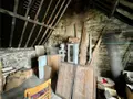 Maison a vendre Dol-de-Bretagne 35120 Ille-et-Vilaine 35 117 m2 6 pièces 194480 euros 35130-3868 014