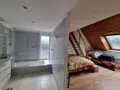 Maison a vendre Quimper 29000 Finistère 29 120 m2 4 pièces 262850 euros 29127-1253 009